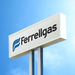 Jobs in Ferrellgas - reviews